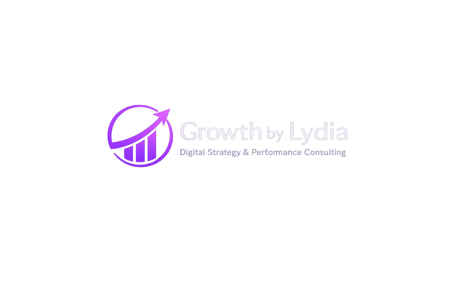growthbylydia.com