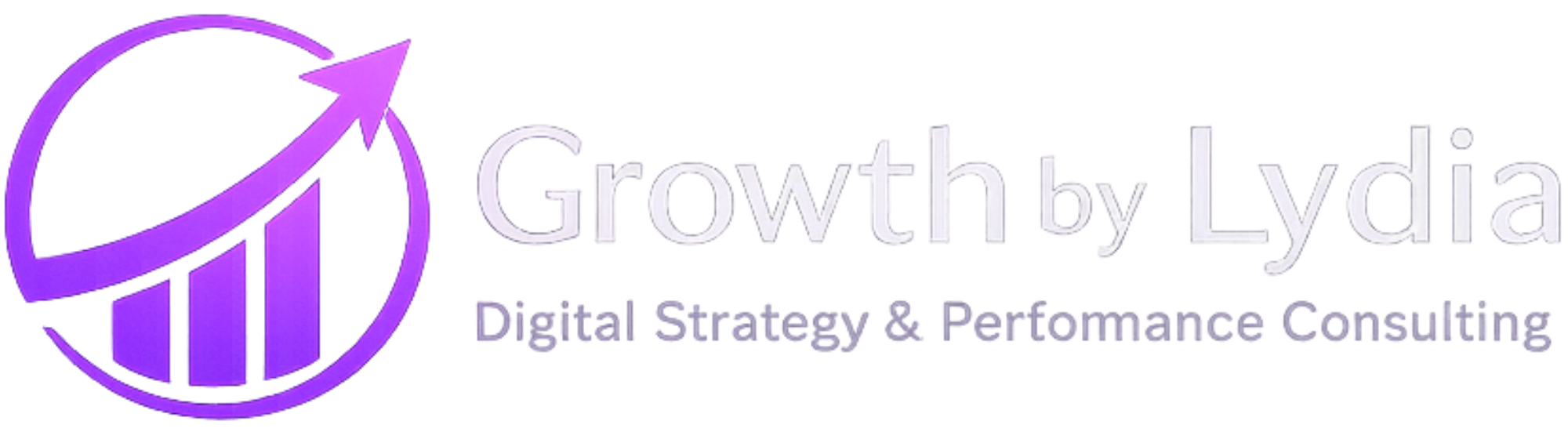 growthbylydia.com